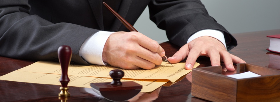 Consiglio notarile di bolzano » il costo dellatto notarile Compenso notaio acquisto prima casa