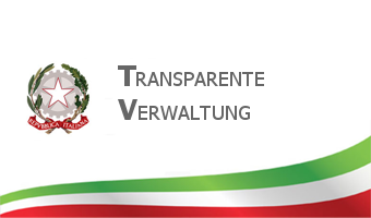 Transparente Verwaltung